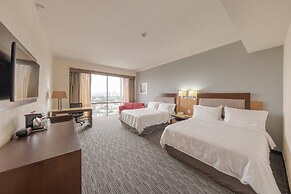 Holiday Inn Select - Guadalajara by IHG