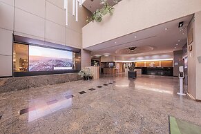 Holiday Inn Select - Guadalajara by IHG