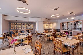 Holiday Inn Select - Guadalajara by IHG