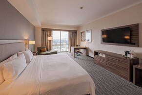 Holiday Inn Select - Guadalajara by IHG