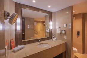 Holiday Inn Select - Guadalajara by IHG