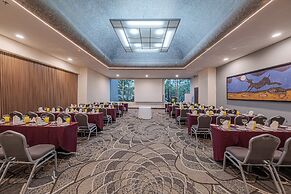 Holiday Inn Select - Guadalajara by IHG