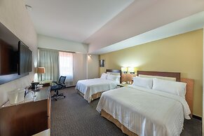 Holiday Inn Select - Guadalajara by IHG