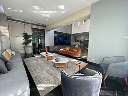 Holiday Inn Select - Guadalajara by IHG