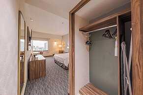 Holiday Inn Select - Guadalajara by IHG