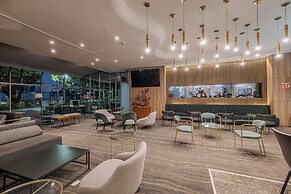 Holiday Inn Select - Guadalajara by IHG