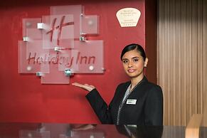 Holiday Inn Select - Guadalajara by IHG