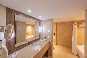Holiday Inn Select - Guadalajara by IHG