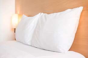 Holiday Inn Select - Guadalajara by IHG