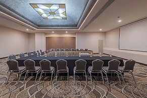 Holiday Inn Select - Guadalajara by IHG