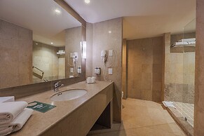 Holiday Inn Select - Guadalajara by IHG