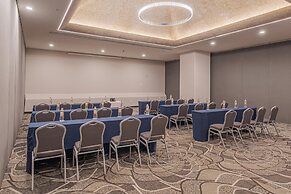 Holiday Inn Select - Guadalajara by IHG