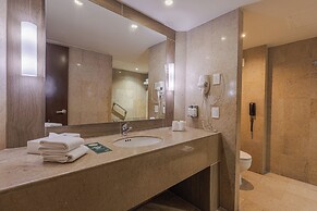 Holiday Inn Select - Guadalajara by IHG