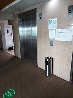 Holiday Inn Select - Guadalajara by IHG