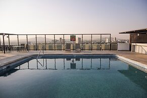 Holiday Inn Select - Guadalajara by IHG