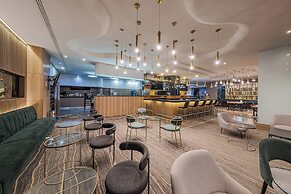 Holiday Inn Select - Guadalajara by IHG