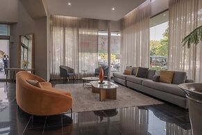 Holiday Inn Select - Guadalajara by IHG