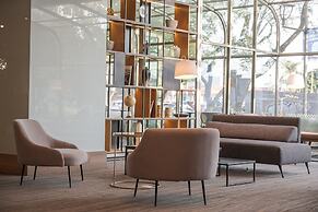Holiday Inn Select - Guadalajara by IHG