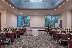 Holiday Inn Select - Guadalajara by IHG