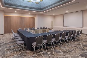 Holiday Inn Select - Guadalajara by IHG
