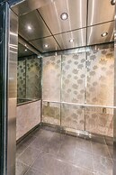 Holiday Inn Select - Guadalajara by IHG