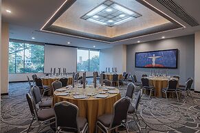 Holiday Inn Select - Guadalajara by IHG