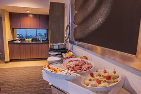 Holiday Inn Select - Guadalajara by IHG