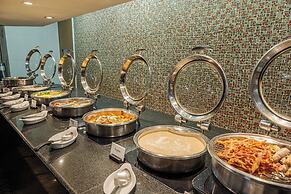 Holiday Inn Select - Guadalajara by IHG
