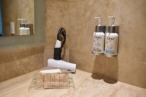 Holiday Inn Select - Guadalajara by IHG
