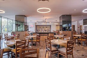 Holiday Inn Select - Guadalajara by IHG