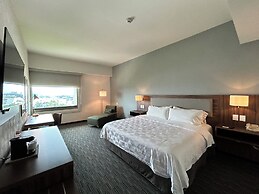 Holiday Inn Select - Guadalajara by IHG