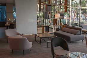 Holiday Inn Select - Guadalajara by IHG