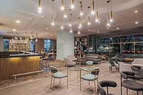Holiday Inn Select - Guadalajara by IHG