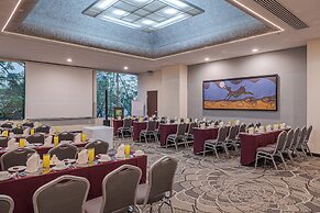 Holiday Inn Select - Guadalajara by IHG
