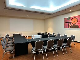 Holiday Inn Select - Guadalajara by IHG