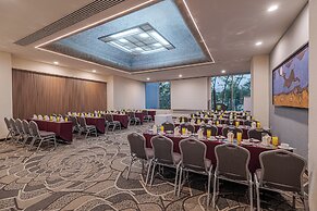Holiday Inn Select - Guadalajara by IHG