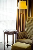 Fletcher Hotel-Restaurant Amersfoort