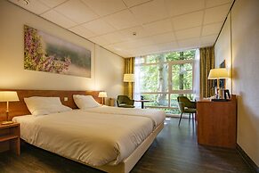 Fletcher Hotel-Restaurant Amersfoort