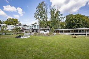 Fletcher Hotel-Restaurant Amersfoort