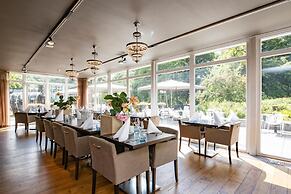 Fletcher Hotel-Restaurant Amersfoort