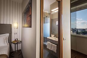 Best Western Hotel Piccadilly
