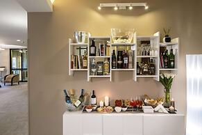 Best Western Hotel Piccadilly