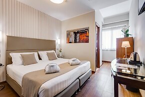 Best Western Hotel Piccadilly