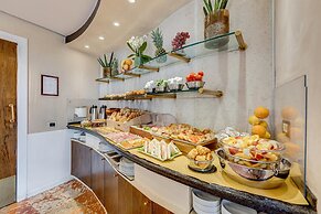 Best Western Hotel Piccadilly