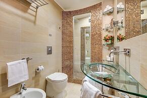 Best Western Hotel Piccadilly