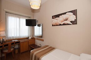 Best Western Hotel Piccadilly