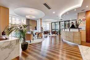 Best Western Hotel Piccadilly