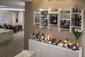 Best Western Hotel Piccadilly