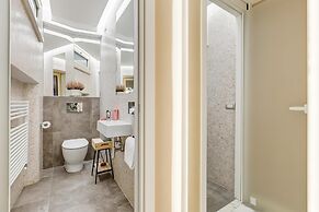 Best Western Hotel Piccadilly