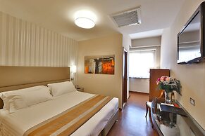 Best Western Hotel Piccadilly